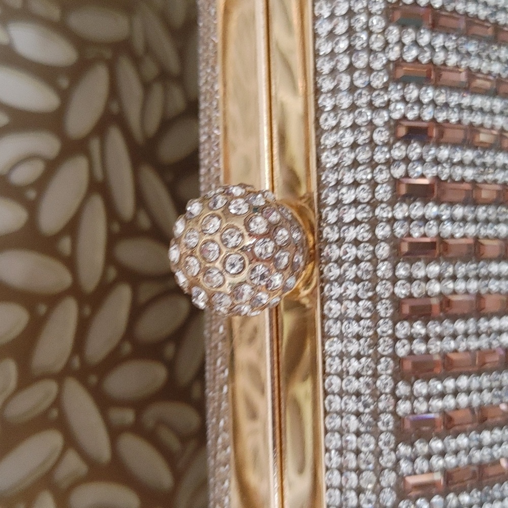 💎D'Margeaux Bag - Picture 3 of 11